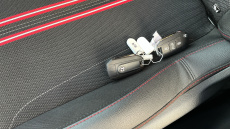 Vauxhall Corsa 1.2 GS 5dr Petrol Hatchback